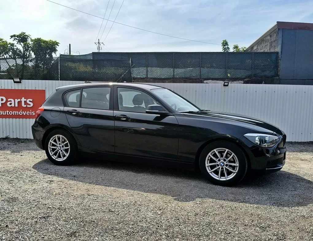 bmw-serie-1-2014-diesel-1598cc