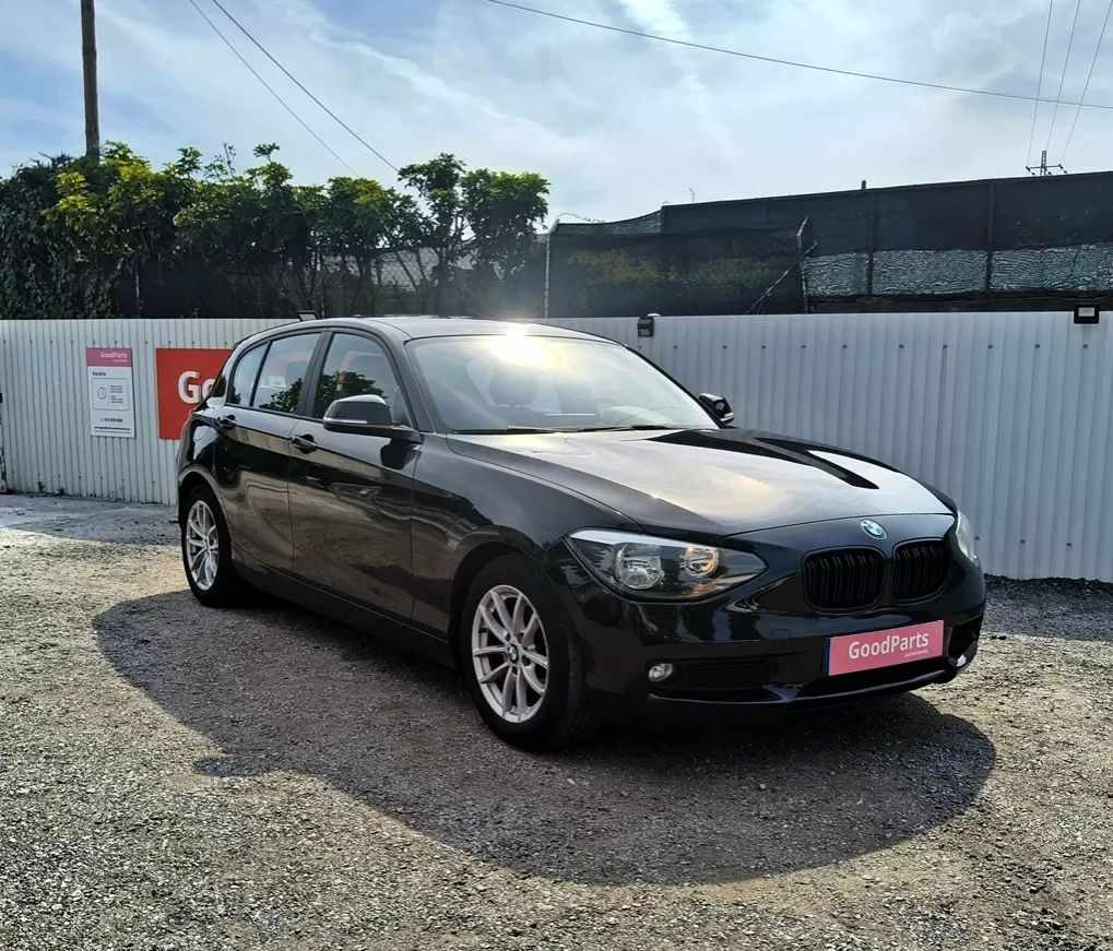 bmw-serie-1-2014-diesel-1598cc