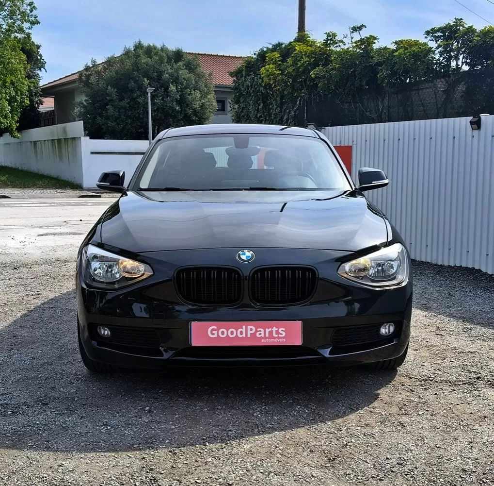 bmw-serie-1-2014-diesel-1598cc