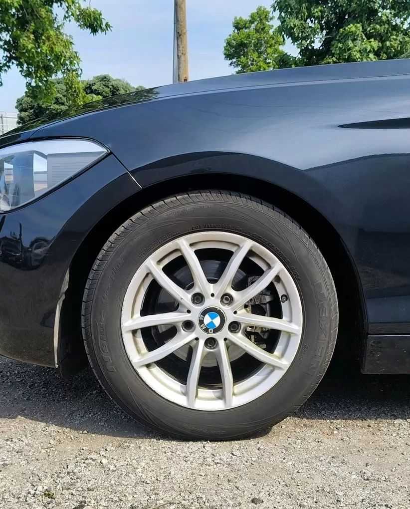 bmw-serie-1-2014-diesel-1598cc
