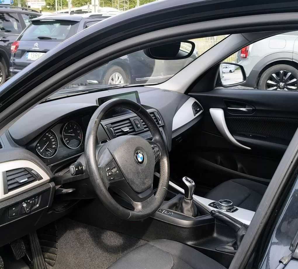bmw-serie-1-2014-diesel-1598cc