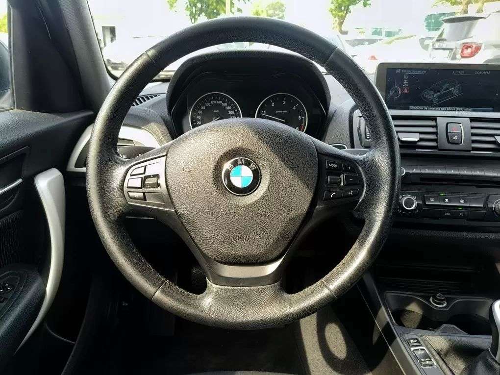 bmw-serie-1-2014-diesel-1598cc