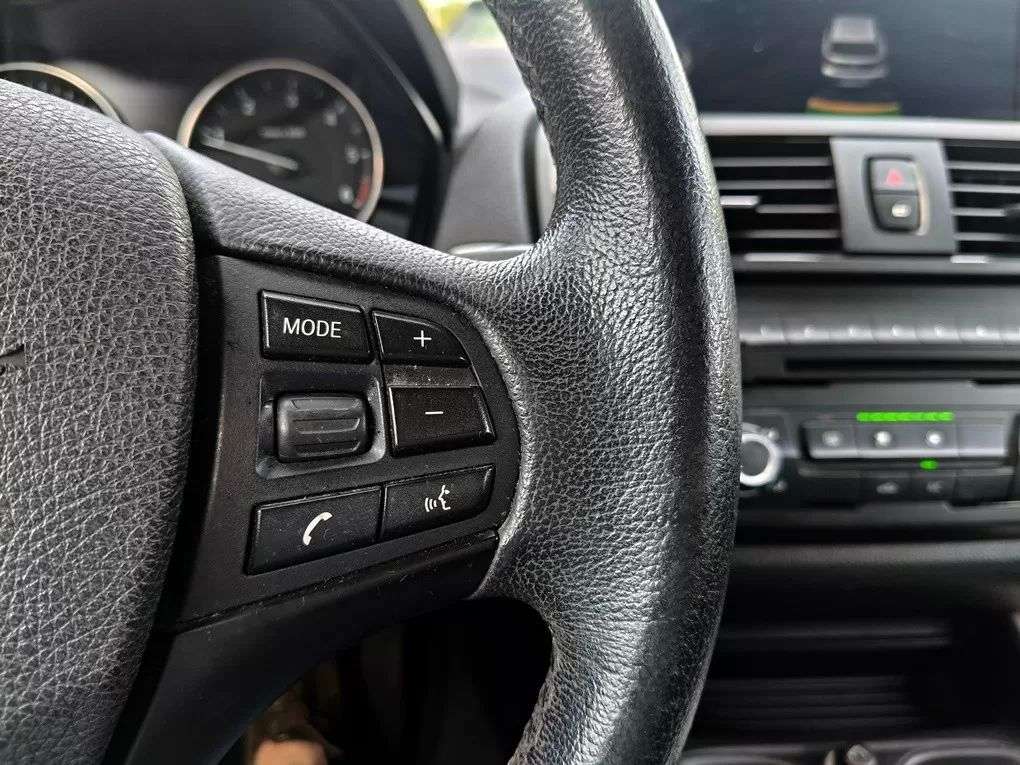 bmw-serie-1-2014-diesel-1598cc