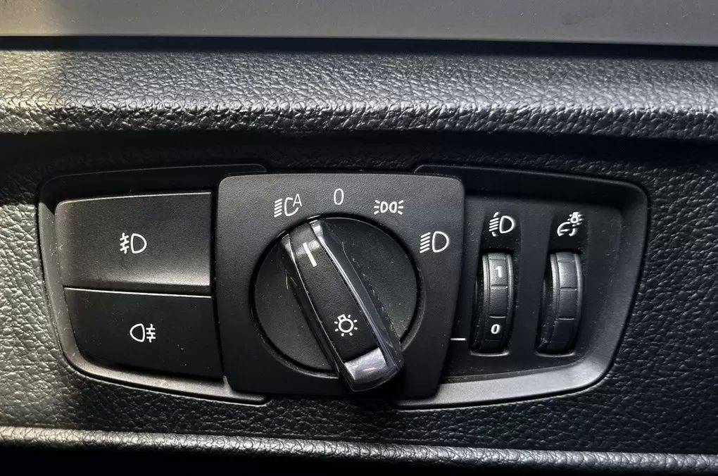 bmw-serie-1-2014-diesel-1598cc