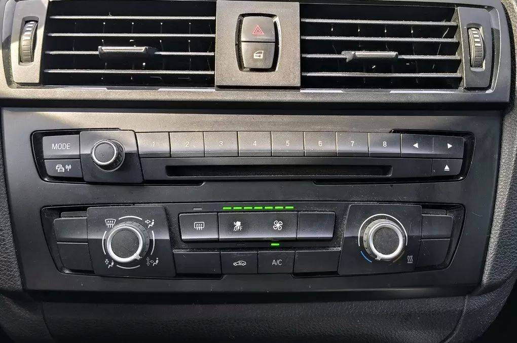 bmw-serie-1-2014-diesel-1598cc