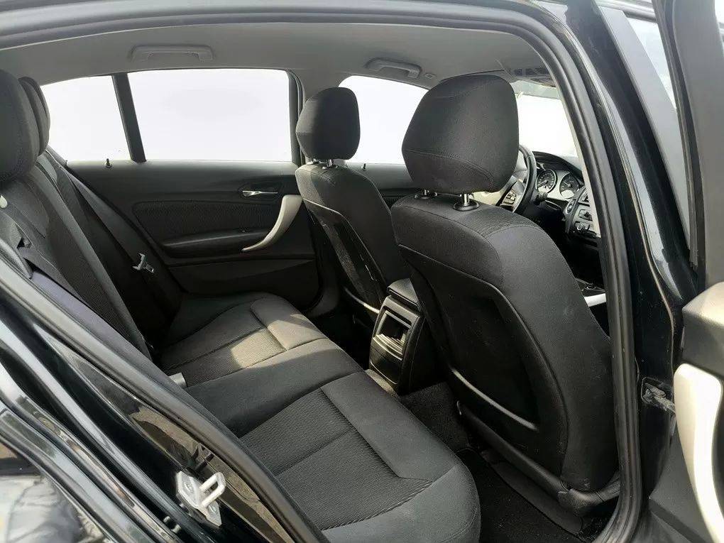 bmw-serie-1-2014-diesel-1598cc