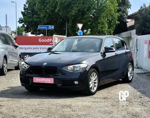 bmw-serie-1-2014-diesel-1598cc