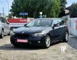 bmw-serie-1-2014-diesel-1598cc