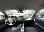bmw-serie-1-2014-diesel-1598cc