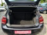 bmw-serie-1-2014-diesel-1598cc