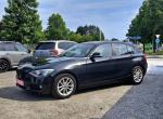 bmw-serie-1-2014-diesel-1598cc