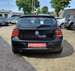 bmw-serie-1-2014-diesel-1598cc