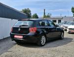 bmw-serie-1-2014-diesel-1598cc
