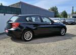 bmw-serie-1-2014-diesel-1598cc