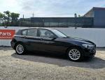 bmw-serie-1-2014-diesel-1598cc