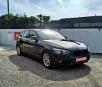 bmw-serie-1-2014-diesel-1598cc