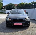 bmw-serie-1-2014-diesel-1598cc