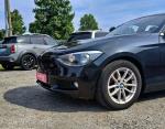 bmw-serie-1-2014-diesel-1598cc