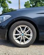 bmw-serie-1-2014-diesel-1598cc