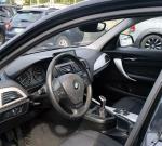 bmw-serie-1-2014-diesel-1598cc