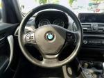 bmw-serie-1-2014-diesel-1598cc