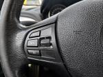 bmw-serie-1-2014-diesel-1598cc