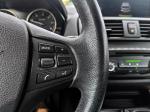 bmw-serie-1-2014-diesel-1598cc