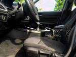 bmw-serie-1-2014-diesel-1598cc