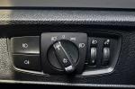 bmw-serie-1-2014-diesel-1598cc
