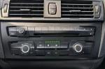 bmw-serie-1-2014-diesel-1598cc