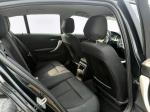 bmw-serie-1-2014-diesel-1598cc