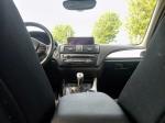 bmw-serie-1-2014-diesel-1598cc