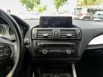 bmw-serie-1-2014-diesel-1598cc