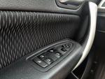 bmw-serie-1-2014-diesel-1598cc