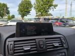 bmw-serie-1-2014-diesel-1598cc