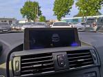 bmw-serie-1-2014-diesel-1598cc