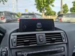 bmw-serie-1-2014-diesel-1598cc