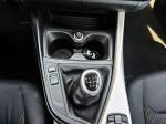 bmw-serie-1-2014-diesel-1598cc