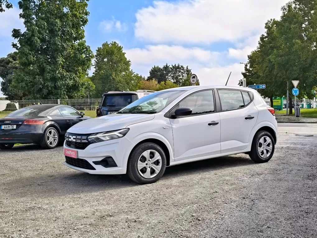 dacia-sandero-2024-gasolina-999cc