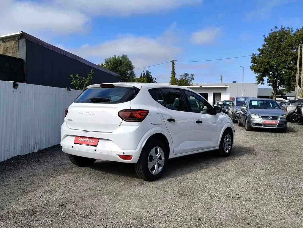 dacia-sandero-2024-gasolina-999cc