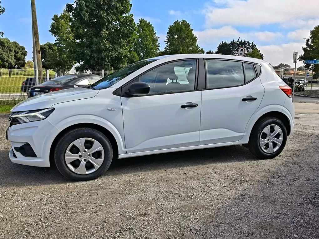 dacia-sandero-2024-gasolina-999cc