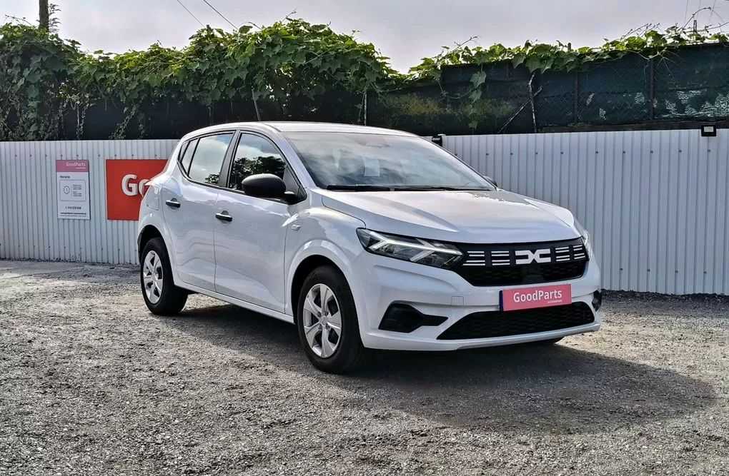dacia-sandero-2024-gasolina-999cc