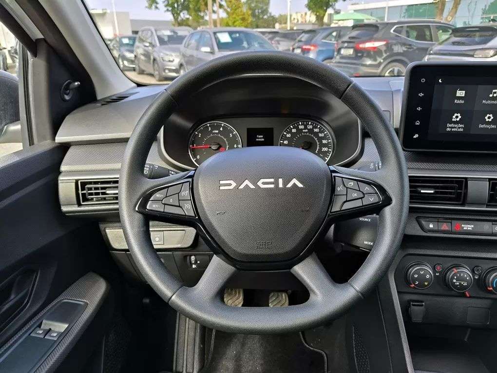 dacia-sandero-2024-gasolina-999cc