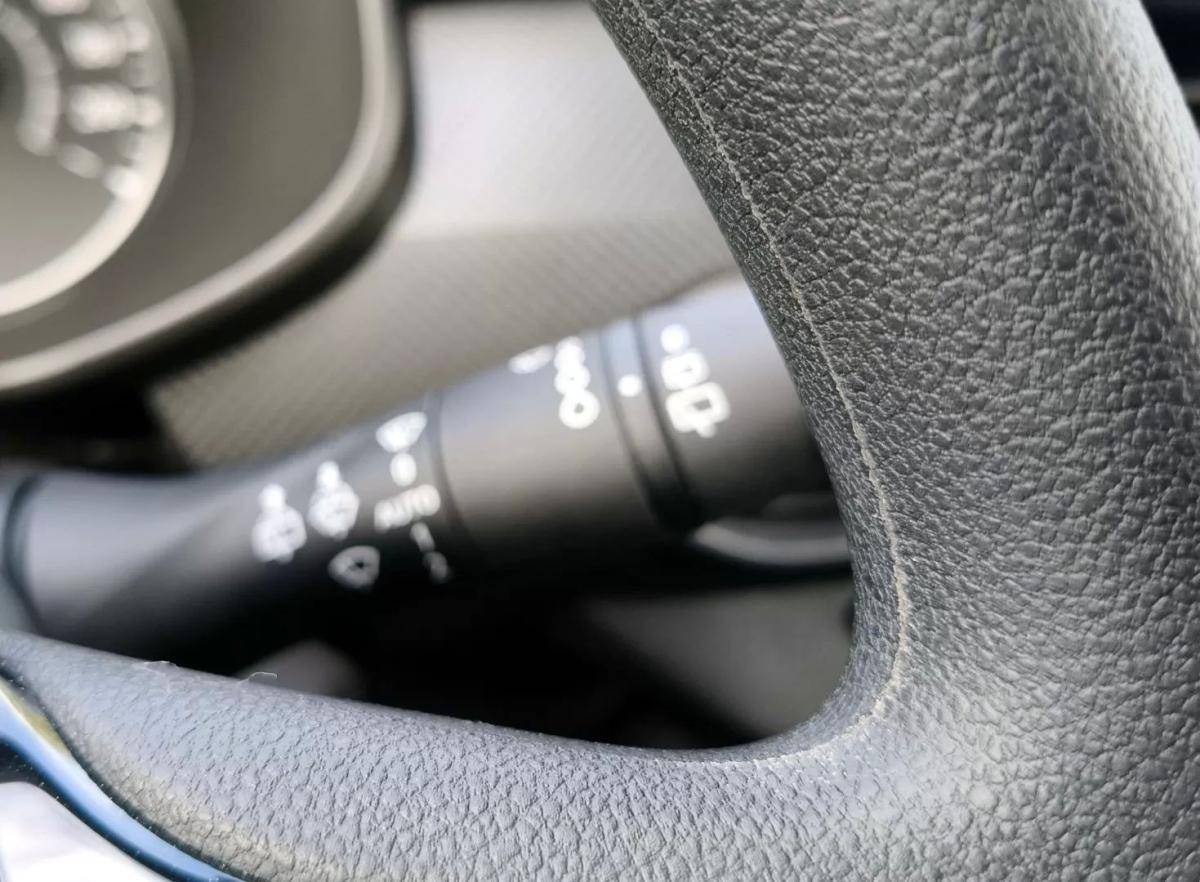 dacia-sandero-2024-gasolina-999cc