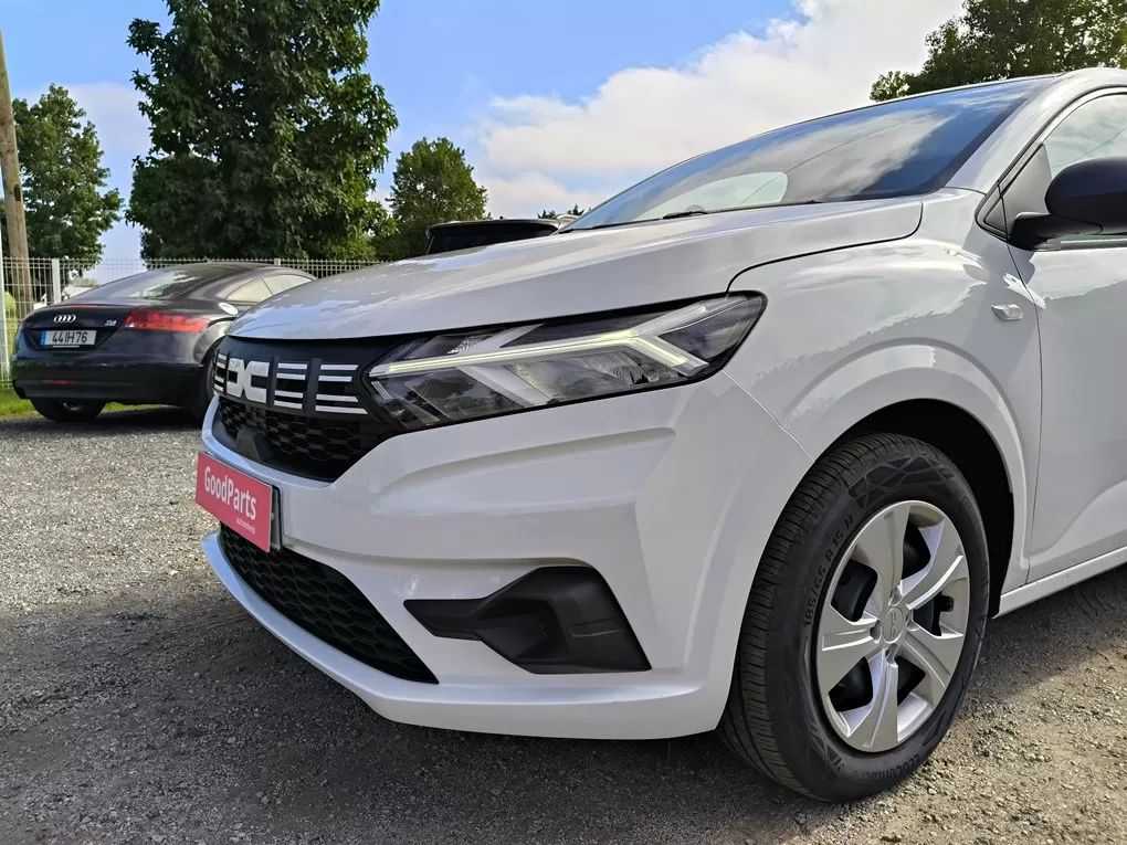 dacia-sandero-2024-gasolina-999cc
