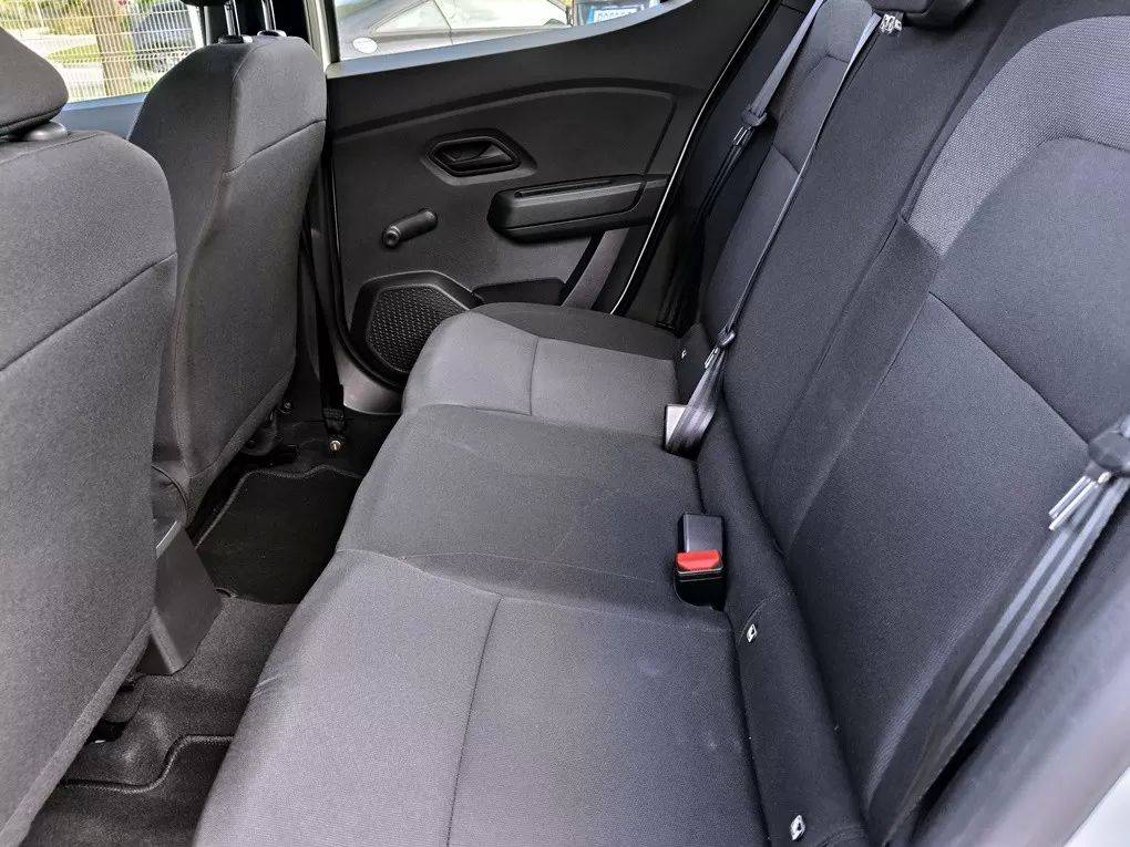 dacia-sandero-2024-gasolina-999cc