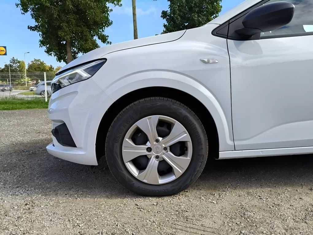 dacia-sandero-2024-gasolina-999cc