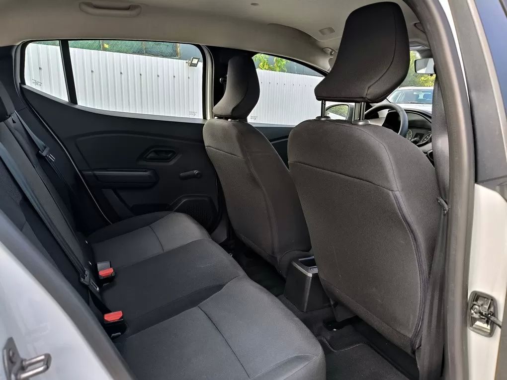 dacia-sandero-2024-gasolina-999cc