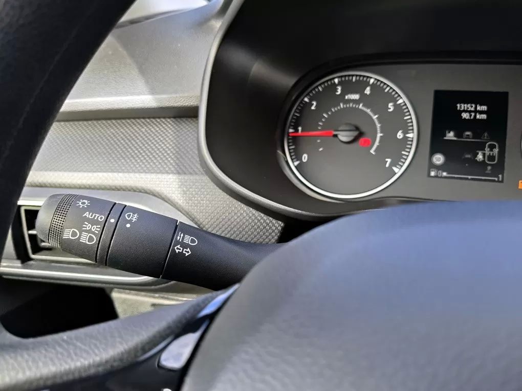dacia-sandero-2024-gasolina-999cc
