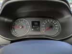 dacia-sandero-2024-gasolina-999cc